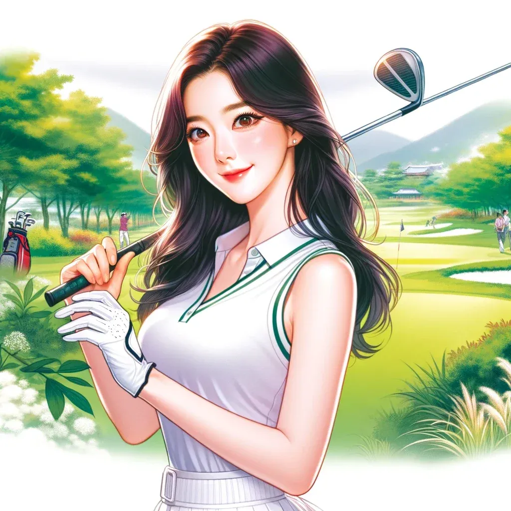 오션비치cc 1박 2일 골프 패키지 가격 및 날씨 (11월 1일)