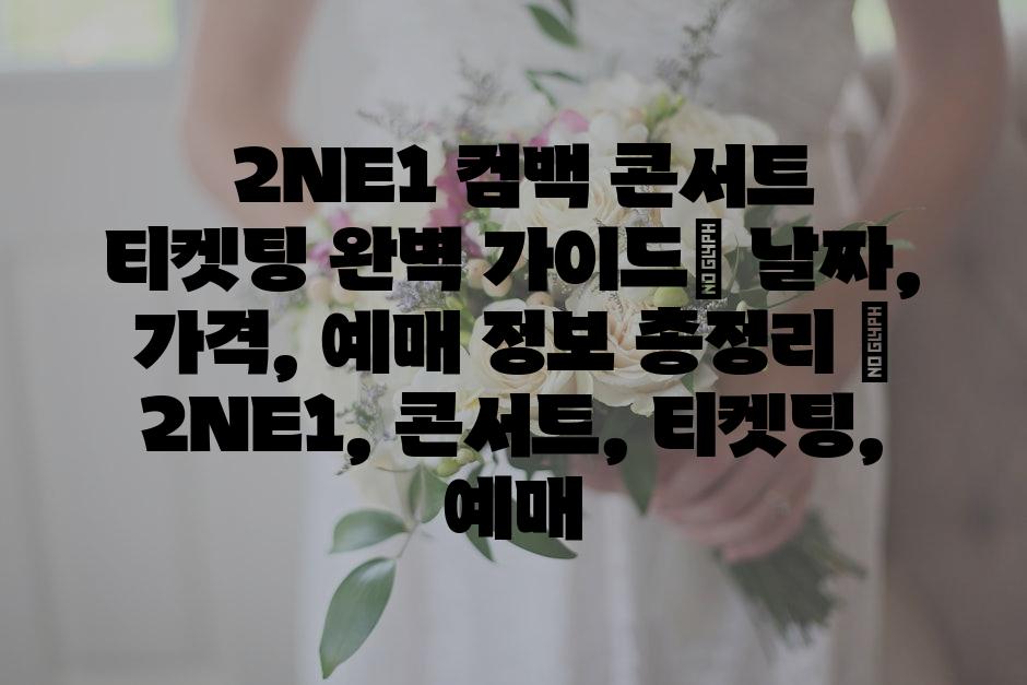 샘플 (71)