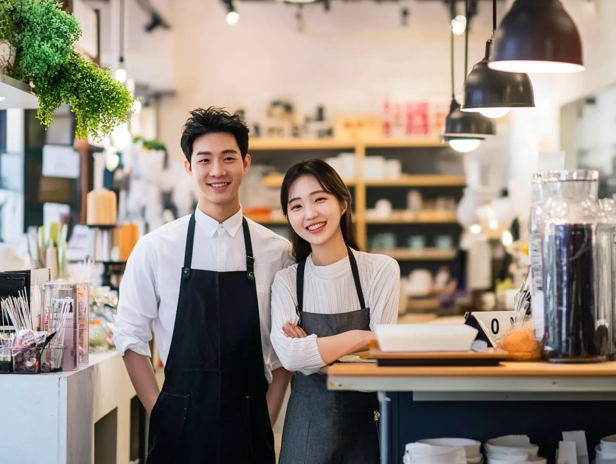 소상공인 전기요금 특별지원 신청방법 신청기간 지원금