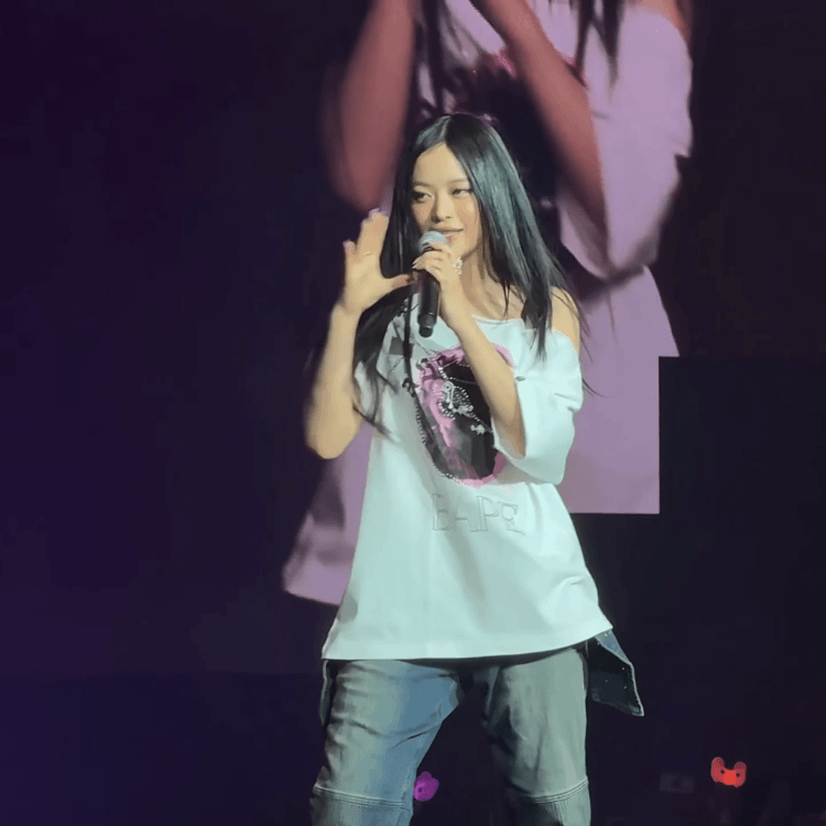 img.gif