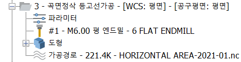 f-34.png