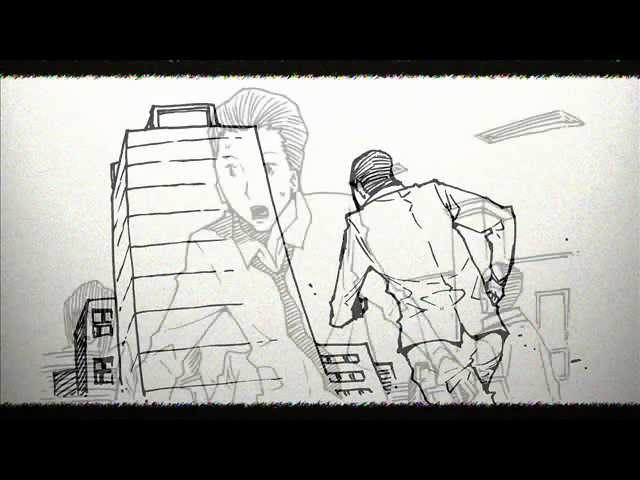  인생 - 무엇을 위해 살고 있나