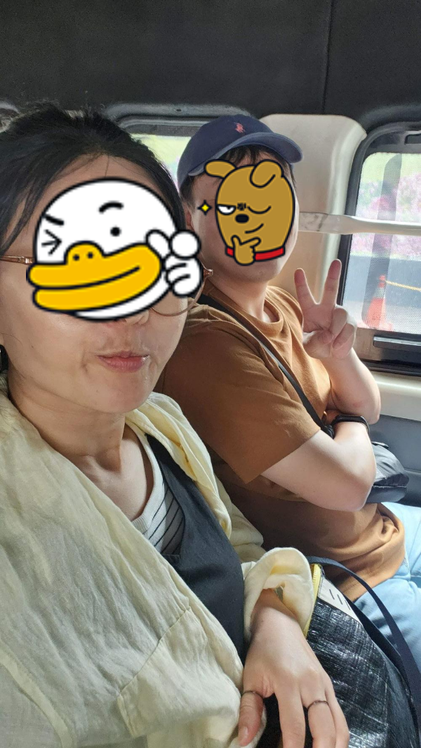 쿠알라룸푸르여행_투어말레이시아_반딧불투어_호텔픽업