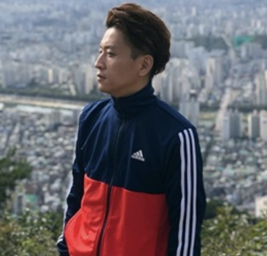 ê¶Œìˆœìš± ê°ë… ë³´ì•„ ì˜¤ë¹  ë³µë§‰ì•