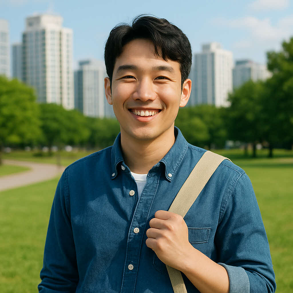 서울시 청년월세지원사업