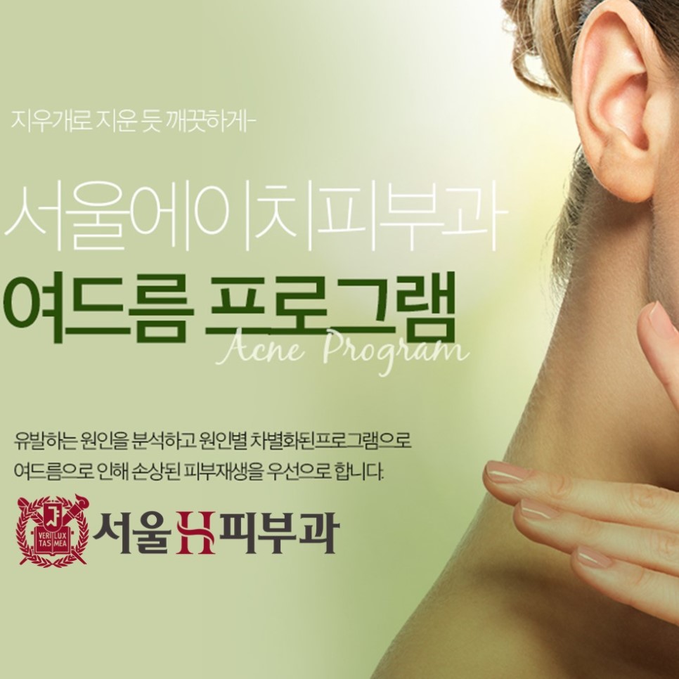 에이치솔루션 이미지