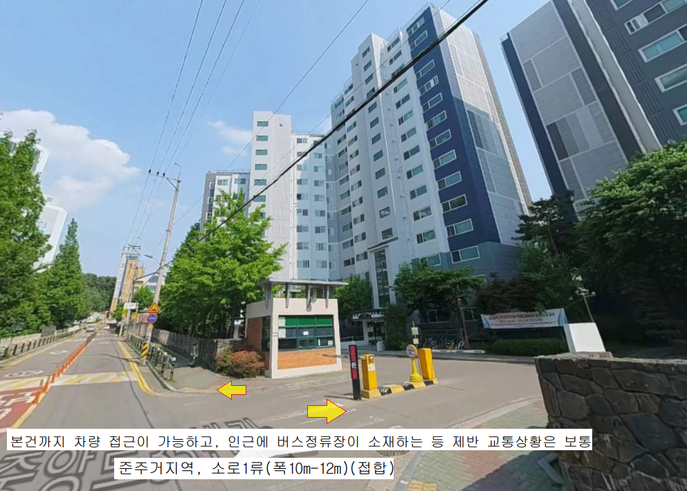 티스토리