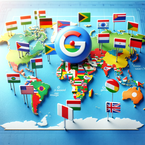 해외-구글-글로벌-마케팅