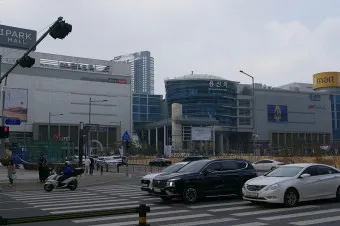 용산역 ktx 기차시간표 요금표 예매_2