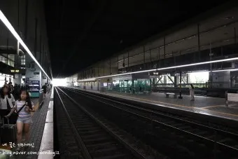 수원역 ktx 기차시간표 요금표 예매_18