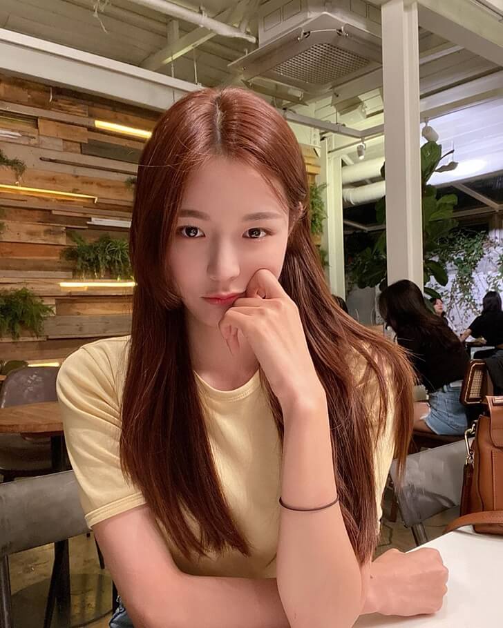  천안나 인스타 학폭해명(+추가폭로)정리