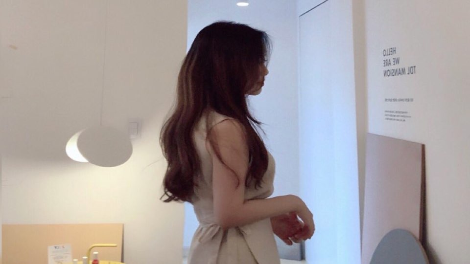  블로그 개설