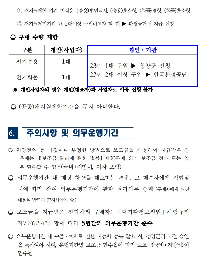 [청양군] 2023년 상반기 8