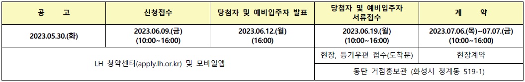 화성동탄(2)A85블록-20