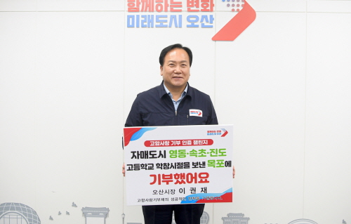 고향시장 이미지