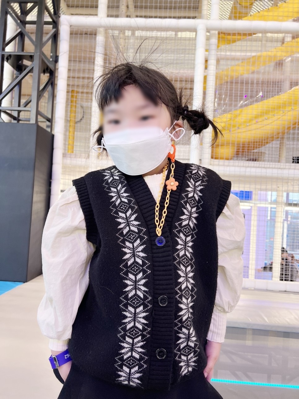 초대형키즈카페 115