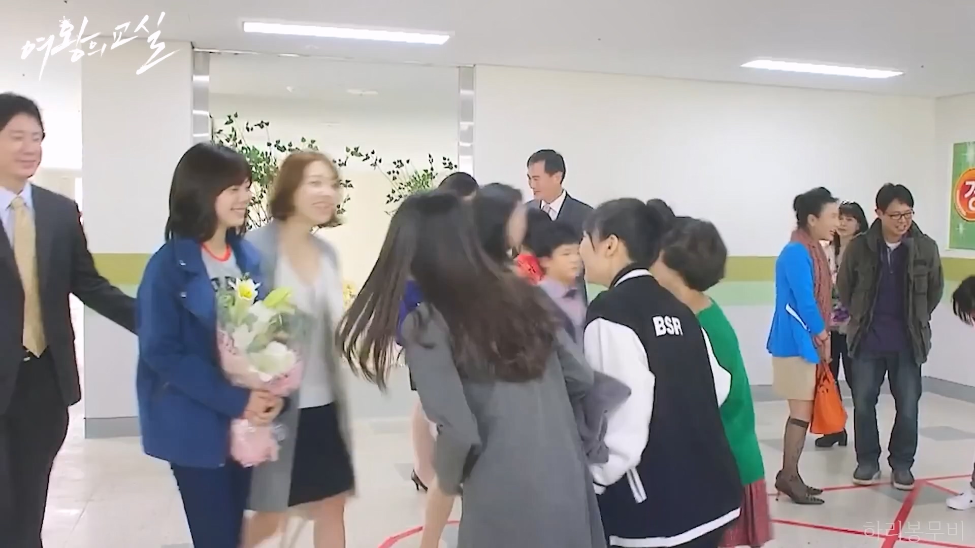 🔥절도,학교 방화 미수하는 무개념 초딩들 참교육하는 사이코패스 선생님🔥 ㄷㄷ일본 레전드 드라마를 리메이크한 한국 드라마 처음부터 결말까지 한 방에 몰아보기!!.mp4_20231111_154117.393.jpg