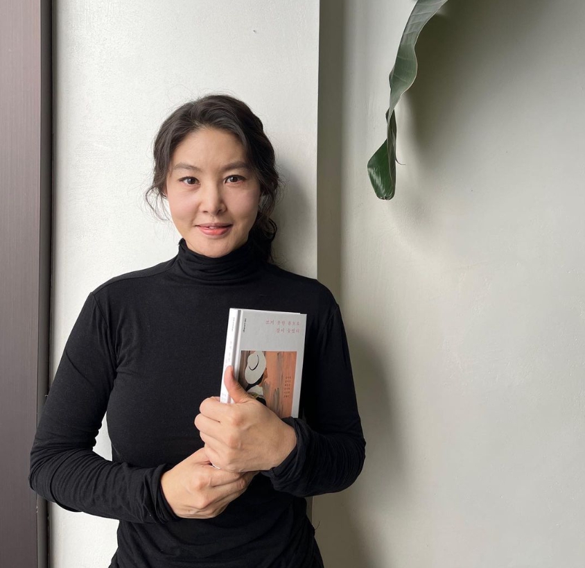 박지영
