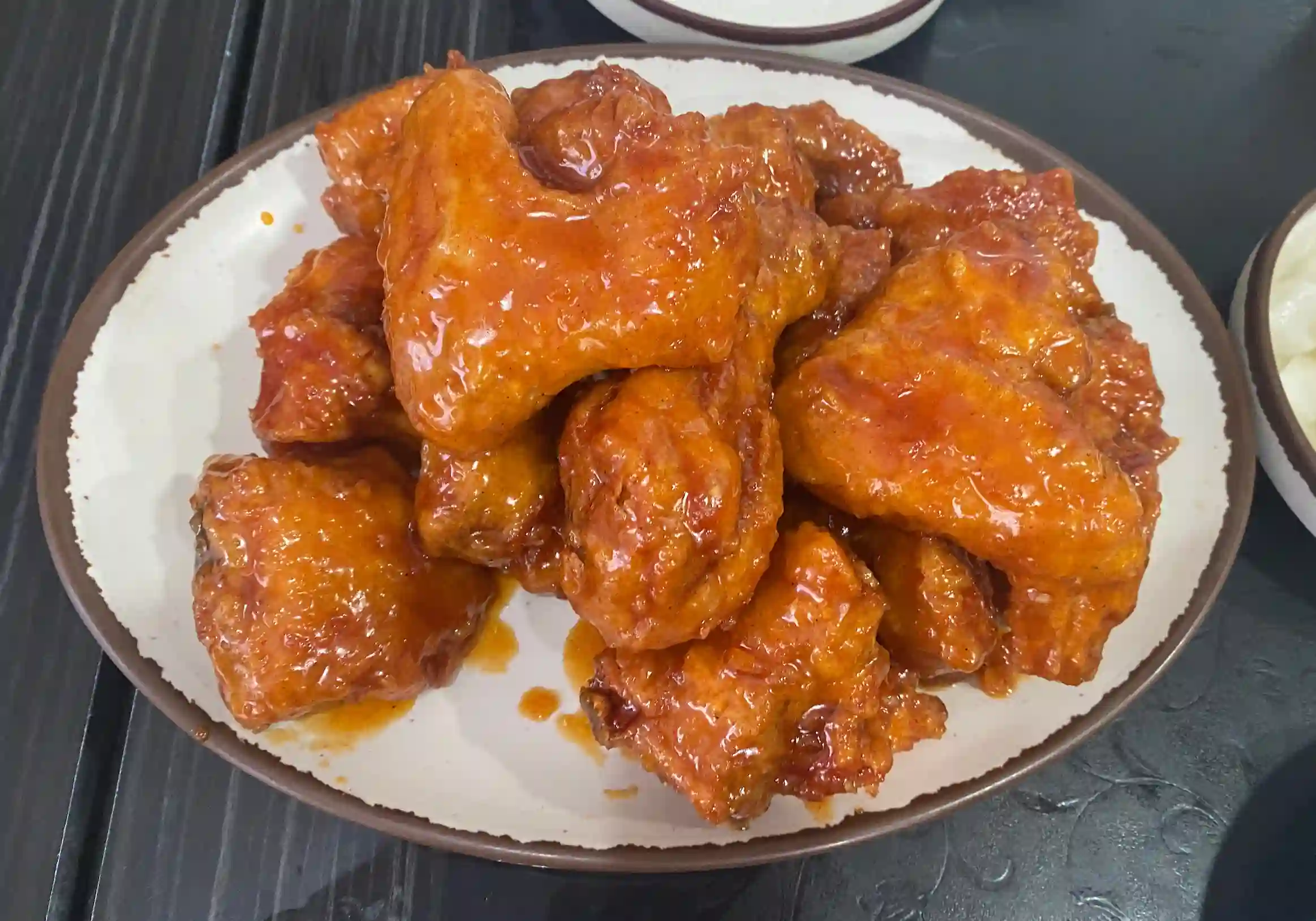 페리카나 이매점 사진 2