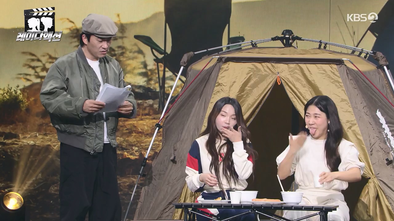 개그 콘서트.E30.240617p-NEXT.mp4_20240617_203220.742.jpg