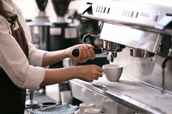 cafe_parttime_job_img