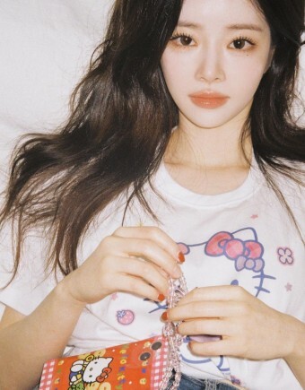  유혜원 심경 고백 근거 없는 추측악성 댓글 괴로워요
