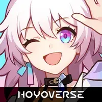  붕괴 스타레일 1.2 티어표 및 쿠폰