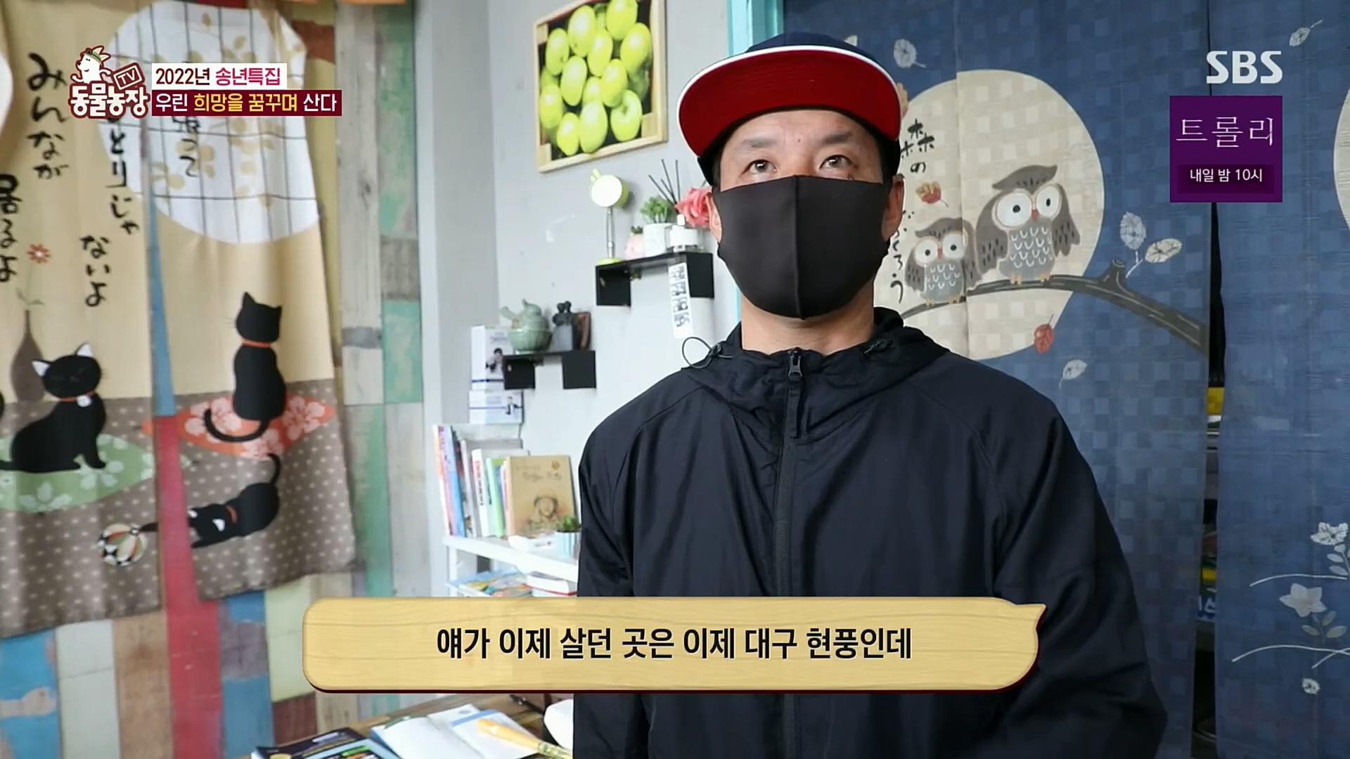 TV 동물농장.E1101.221225p.H264-F1RST.mp4_20221225_190304.075.jpg
