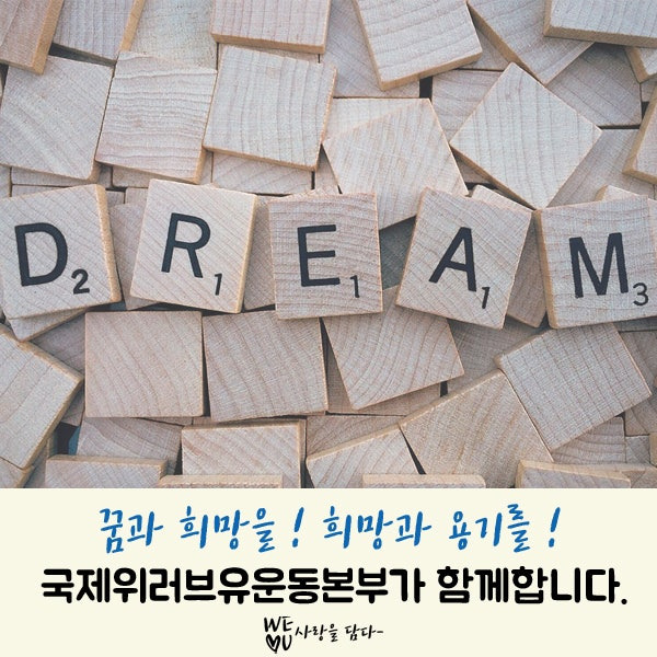 (주)아이티앤아이티 이미지