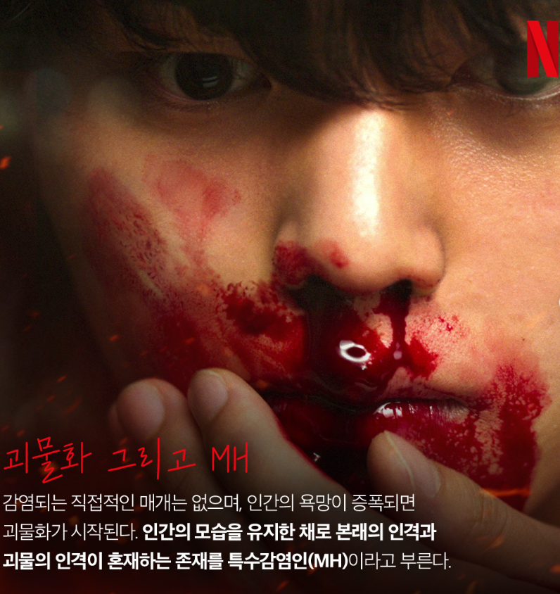 기대 1