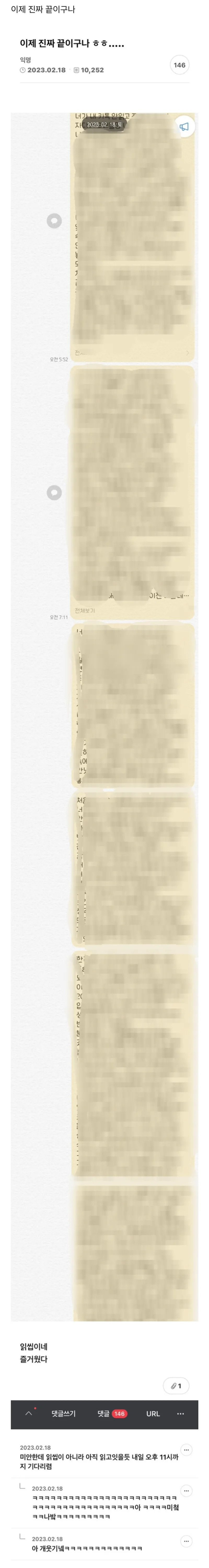 img.jpg