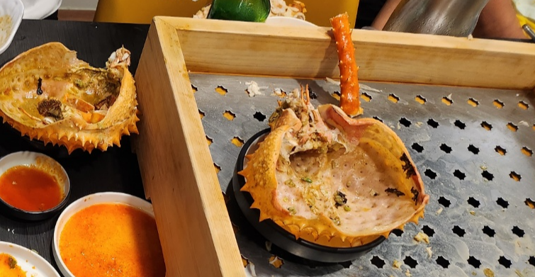 &amp;quot;세보수산