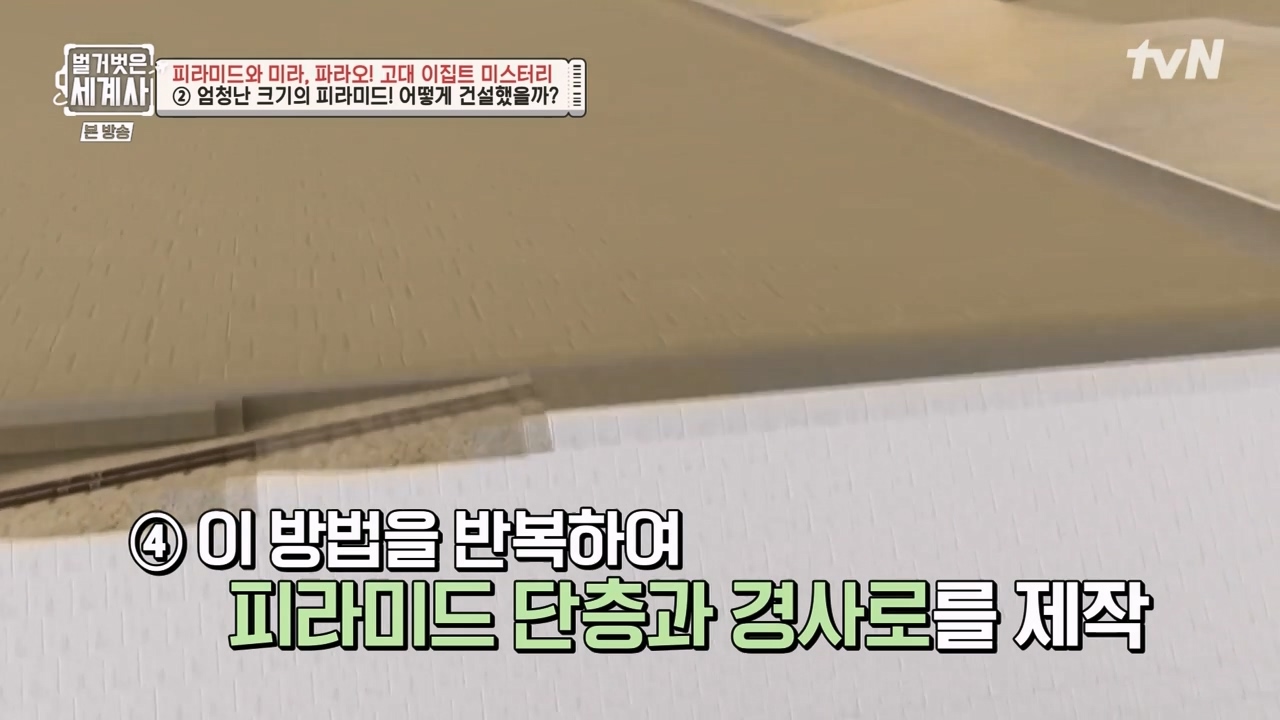 벌거벗은 세계사.E91.230322p-NEXT.mp4_20230422_180204.570.jpg