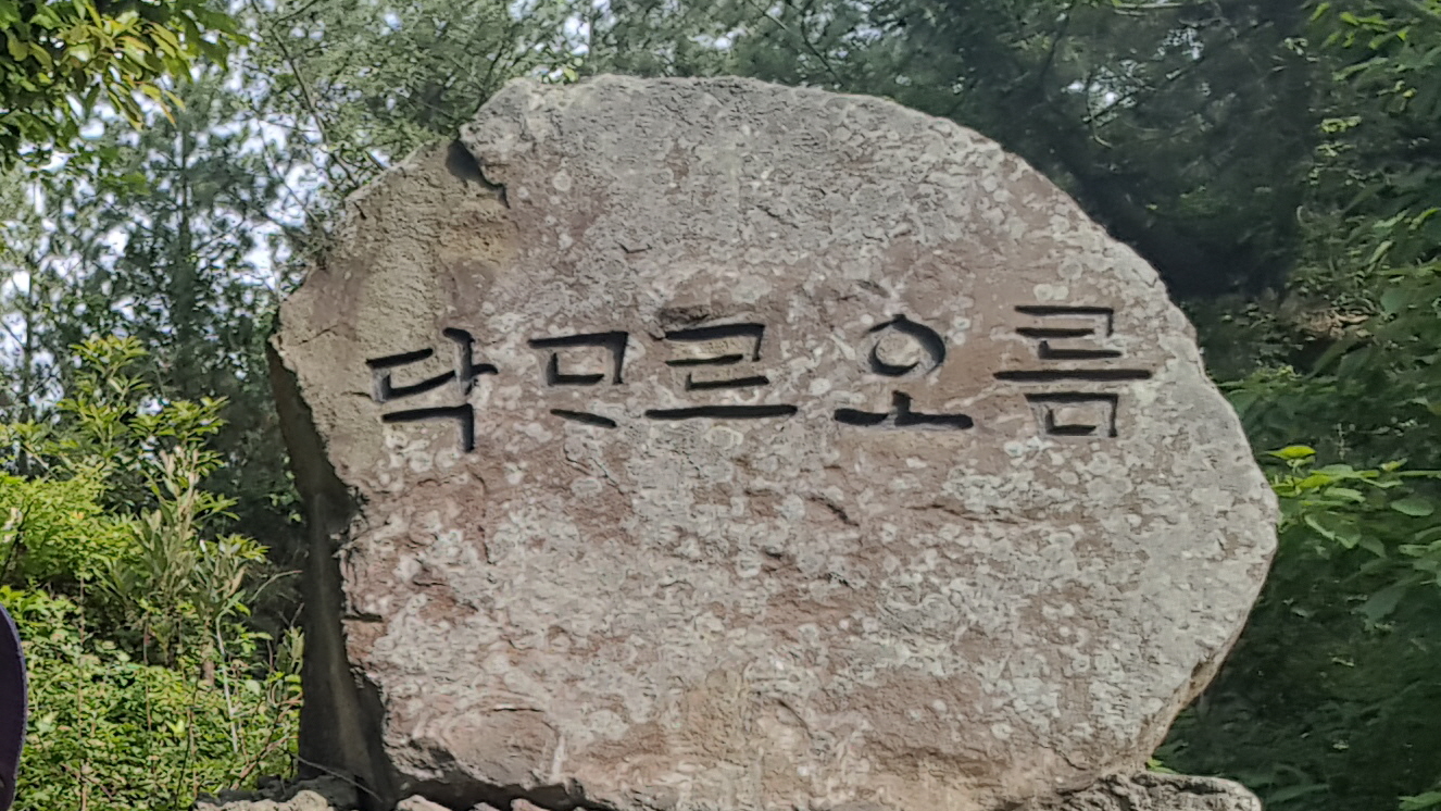 티스토리