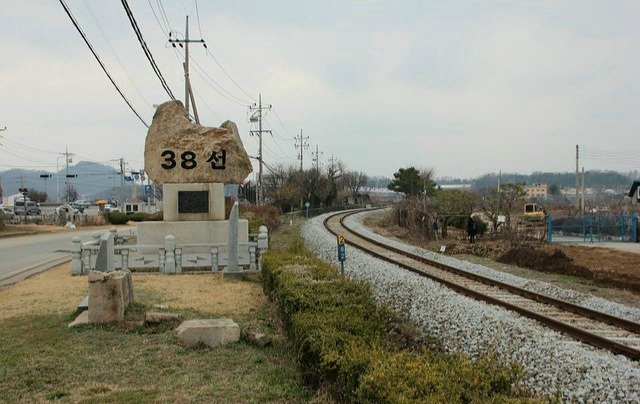  종전선언의 의미와 비핵화