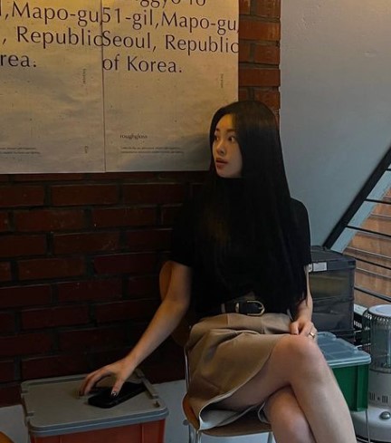 밤에 피는 꽃 등장인물 출연진 인물관계도 기본정보 총정리 