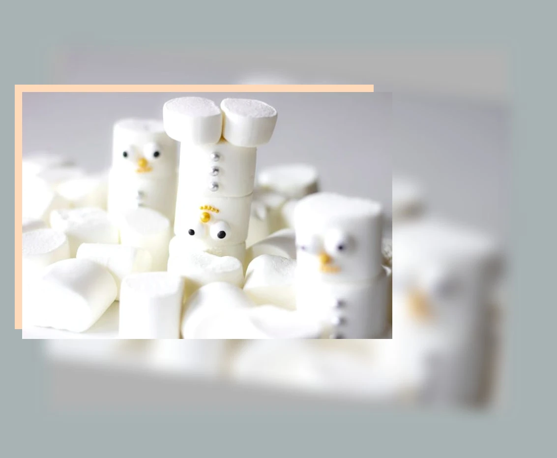 혈당 관리_3_subsection