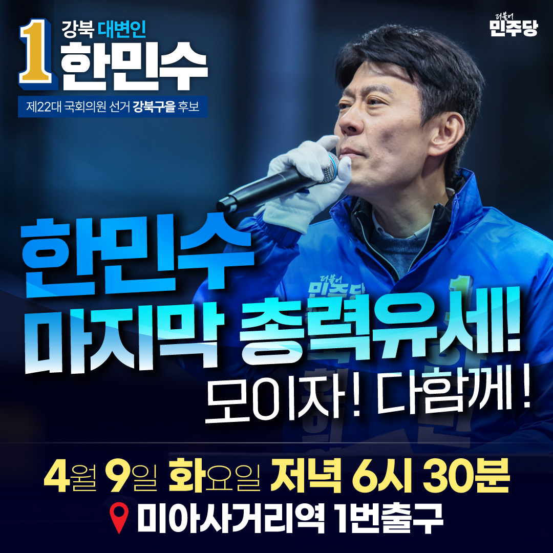 GKs-LsYacAAw2DQ.jpg