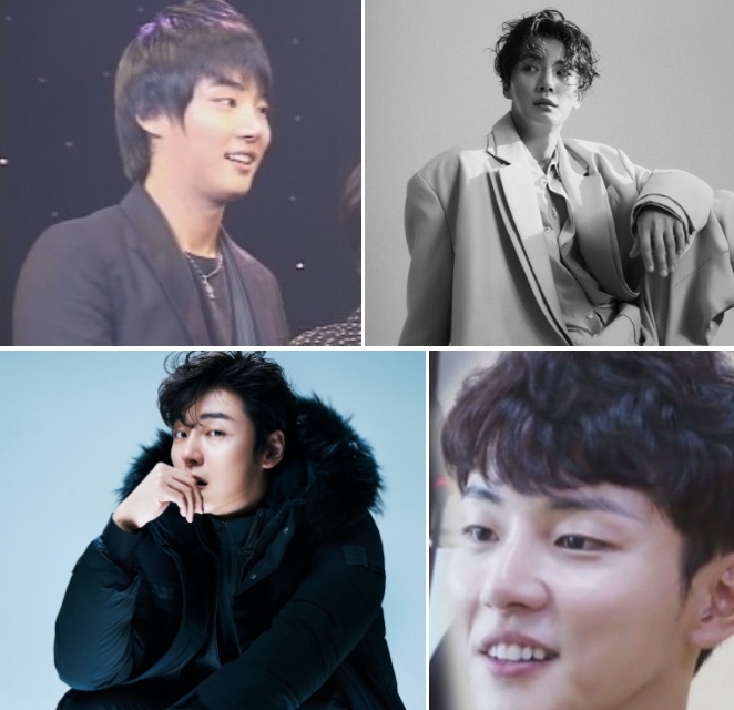 윤시윤