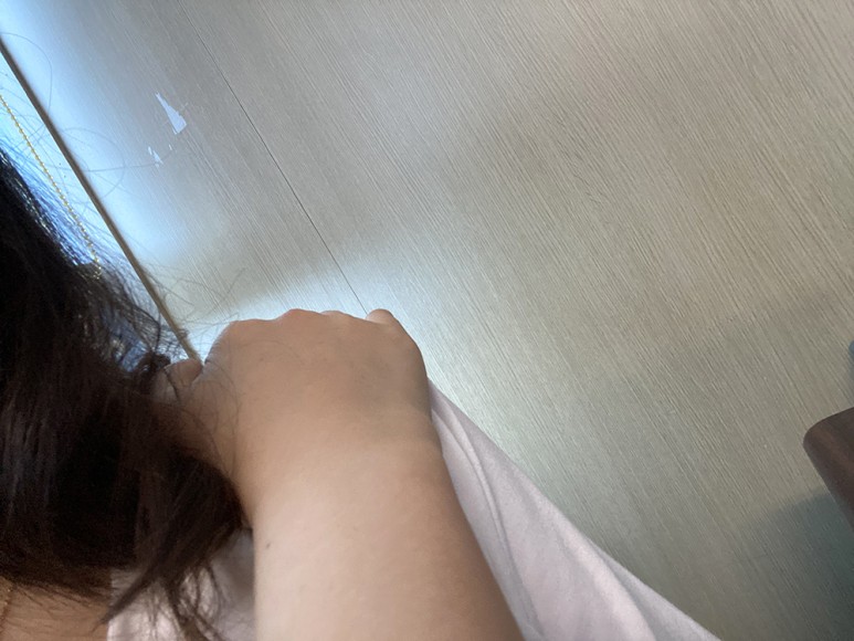 나이를 막론하고 다양한 어깨 오십견