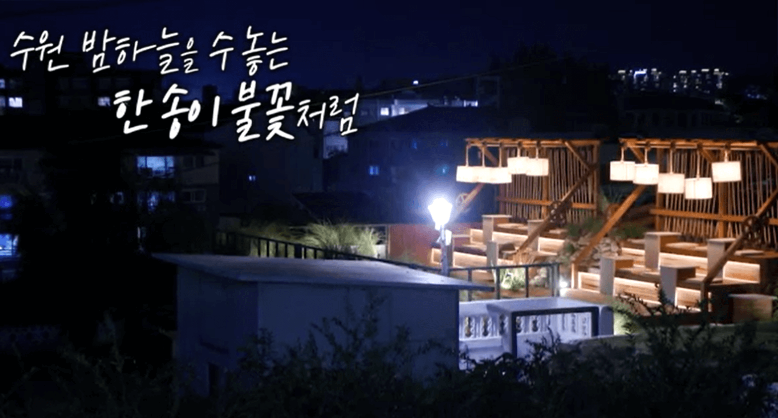 우디38 이미지