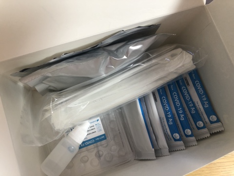 친구와 지난주 콕 찝어 어느 날 15