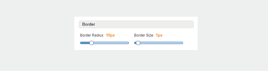 티스토리블로그에 쉽게 적용하는 반응형 링크 버튼 바로 적용하기