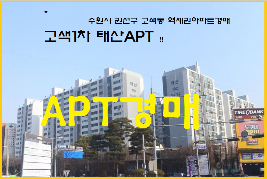 티스토리