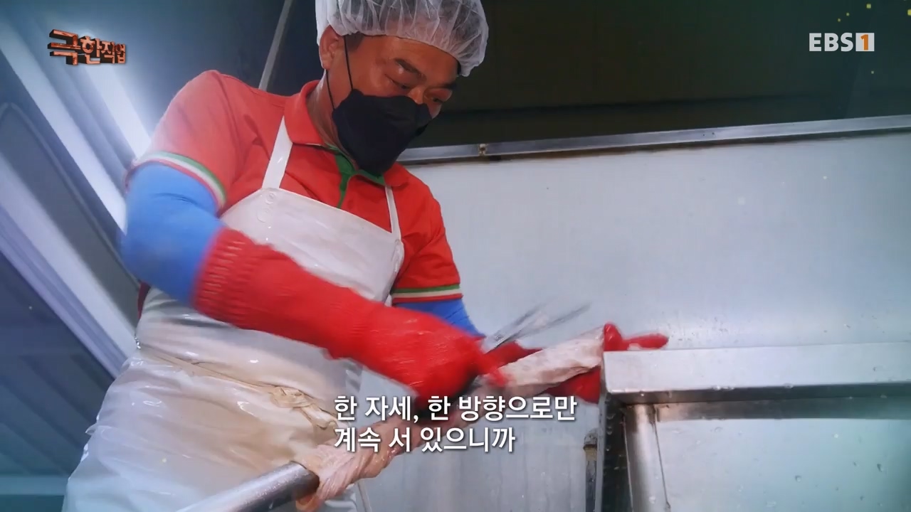TV - 전 국민의 평생학교 EBS지역 명물을 만드는 사람들.mp4_20230528_172406.407.jpg