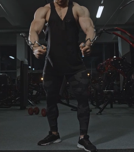  운동 동기부여 영상 운동이 힘들어질때보세요