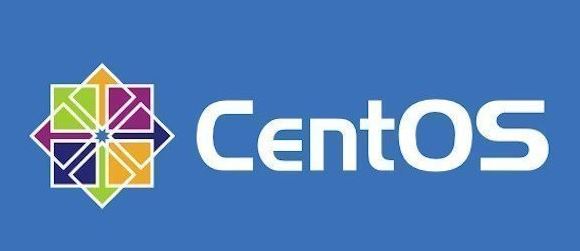  CentOS yum 설치 안될 때