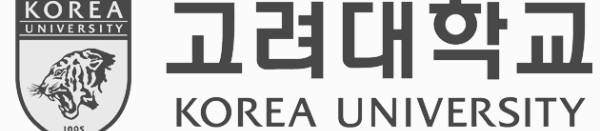 19위: 고려대학교
