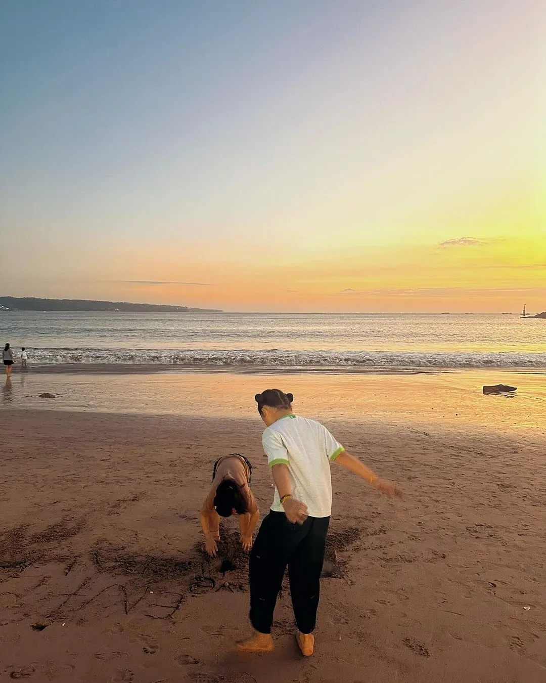 백지영_인스타그램_이미지
