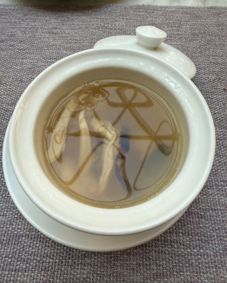 더플레이트 이미지